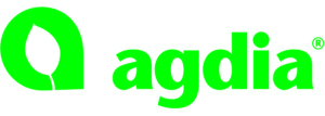 AGDIA logo