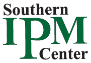 Southern IPM Center logo