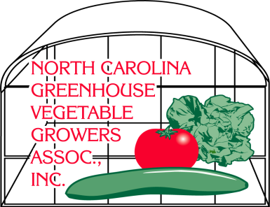 North Carolina Greenhouse Vegetable Growers Association